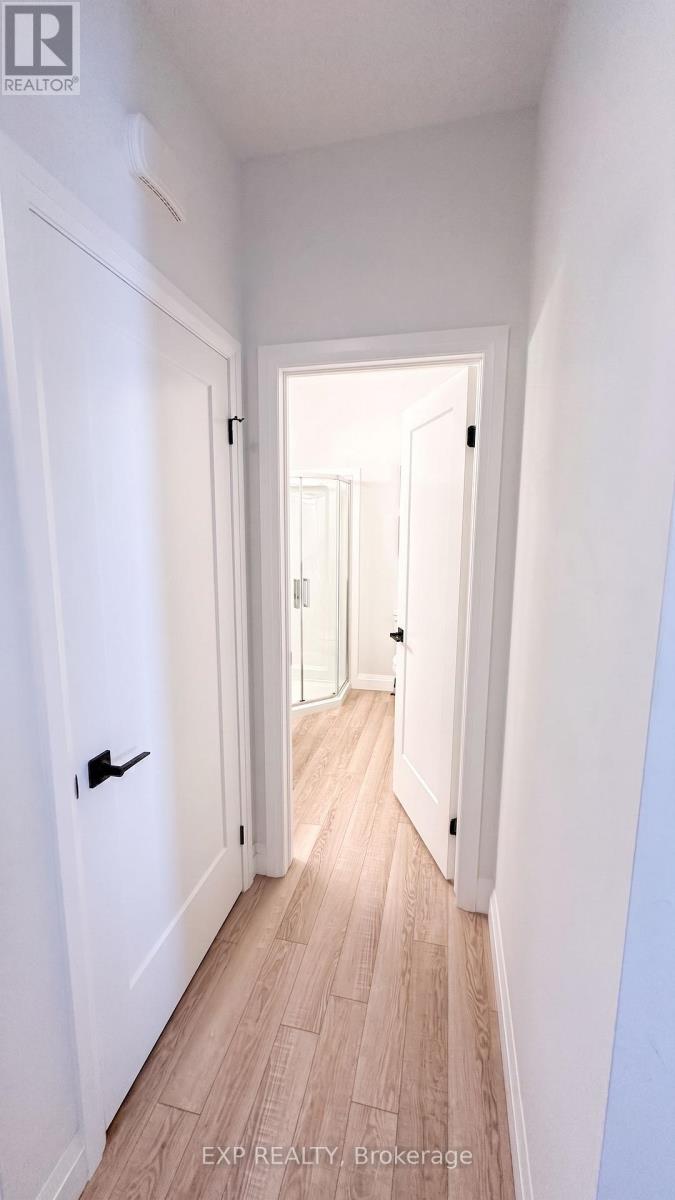 6 EVYLEAN COURT - 9