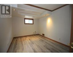 176 Oldham Street, London South, ON N5E5E2 Photo 14