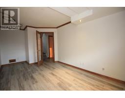 176 Oldham Street, London South, ON N5E5E2 Photo 15