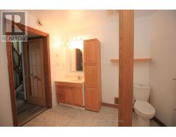176 Oldham Street, London South, ON N5E5E2 Photo 18