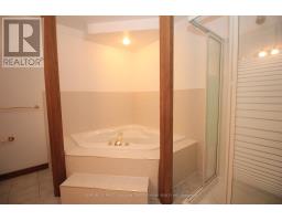 176 Oldham Street, London South, ON N5E5E2 Photo 19