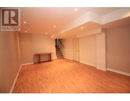176 Oldham Street, London South, ON N5E5E2 Photo 20