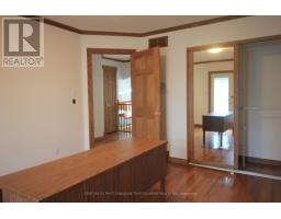 Dining room - 176 Oldham Street, London South, ON N5E5E2 Photo 9