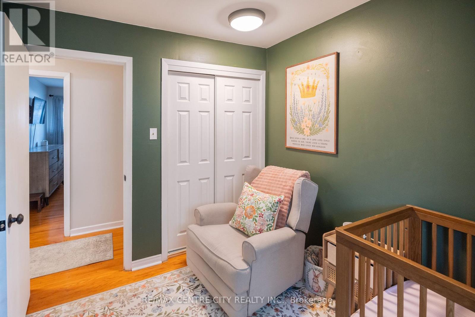 366 HUDSON DRIVE - 17