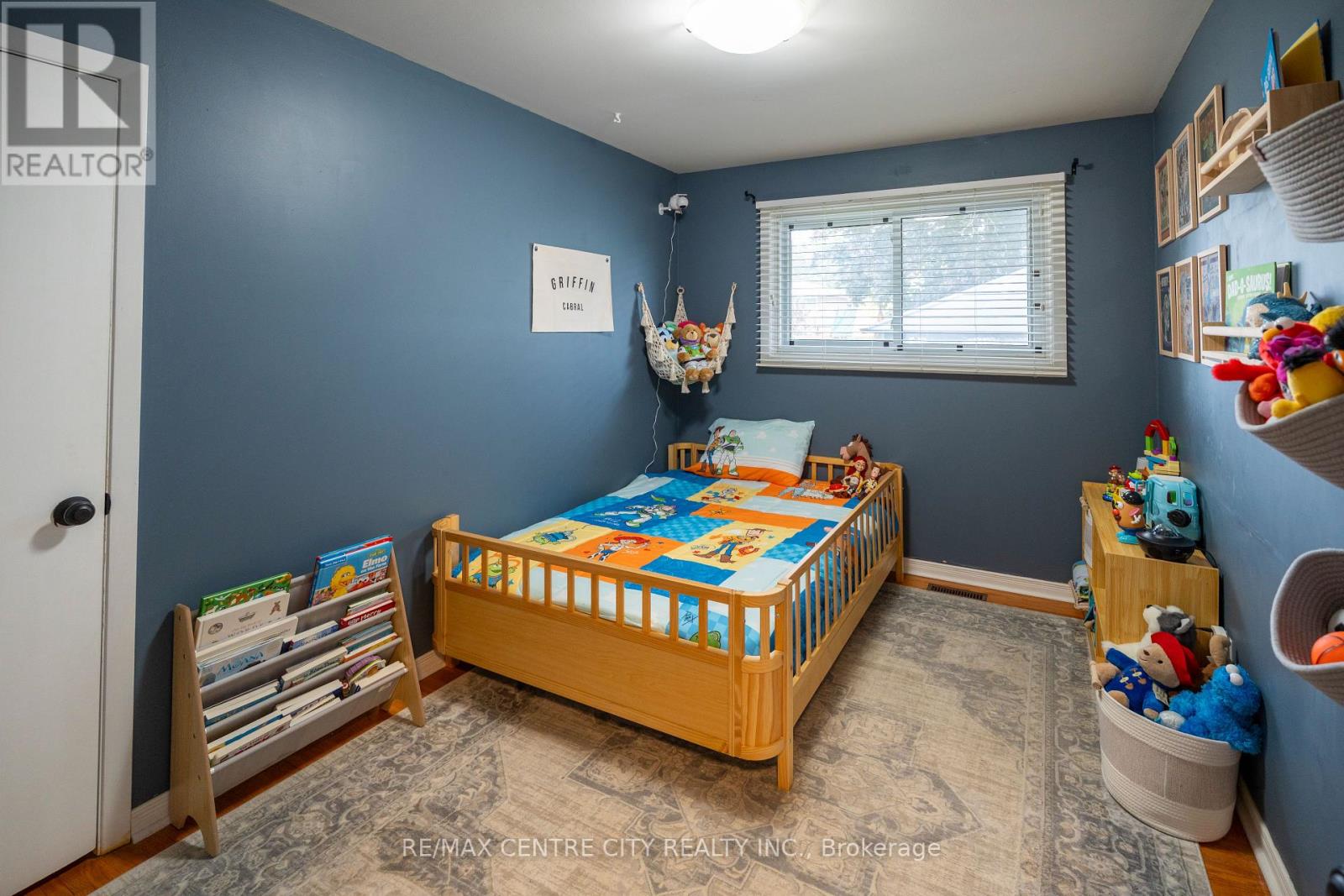 366 HUDSON DRIVE - 19