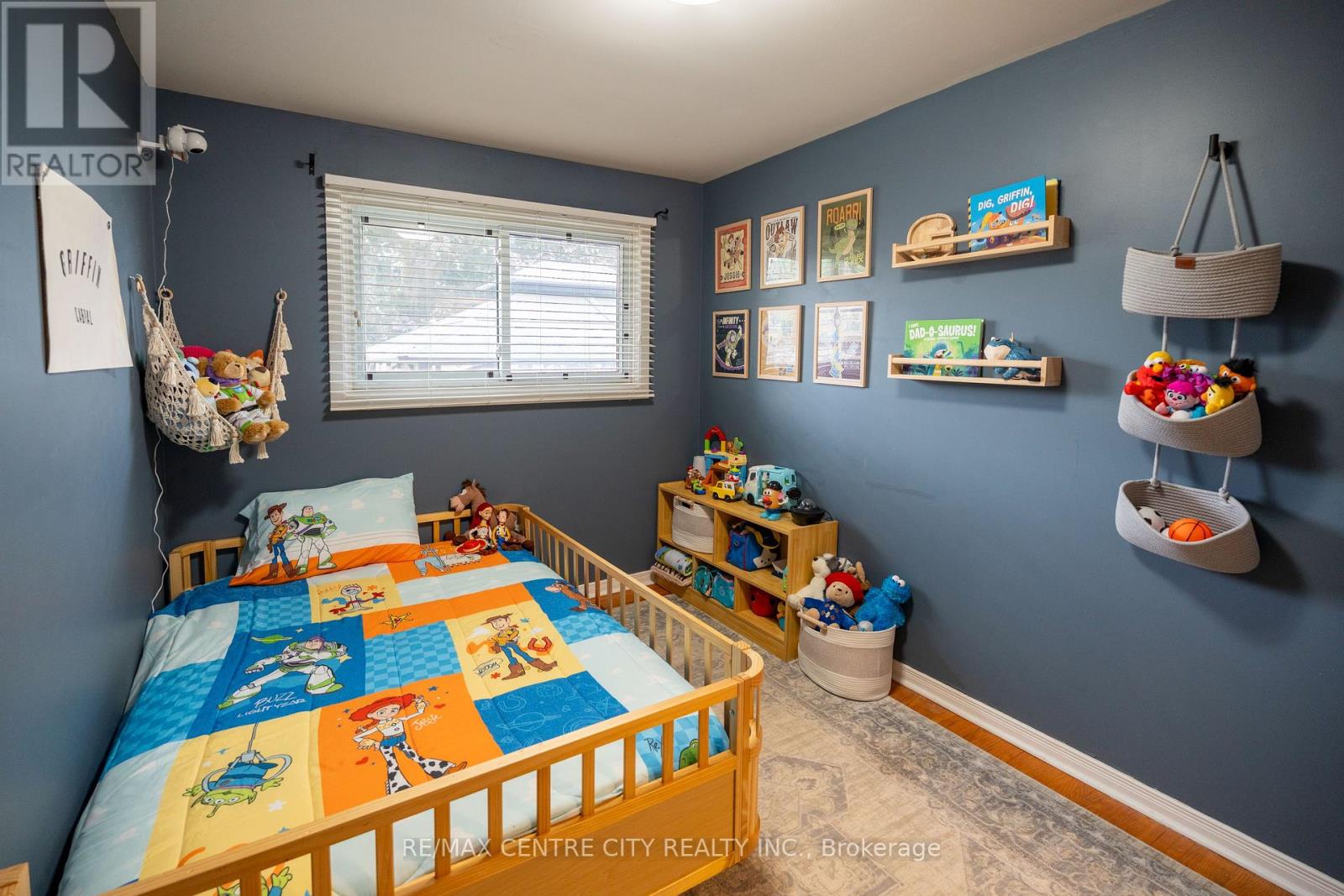 366 HUDSON DRIVE - 20