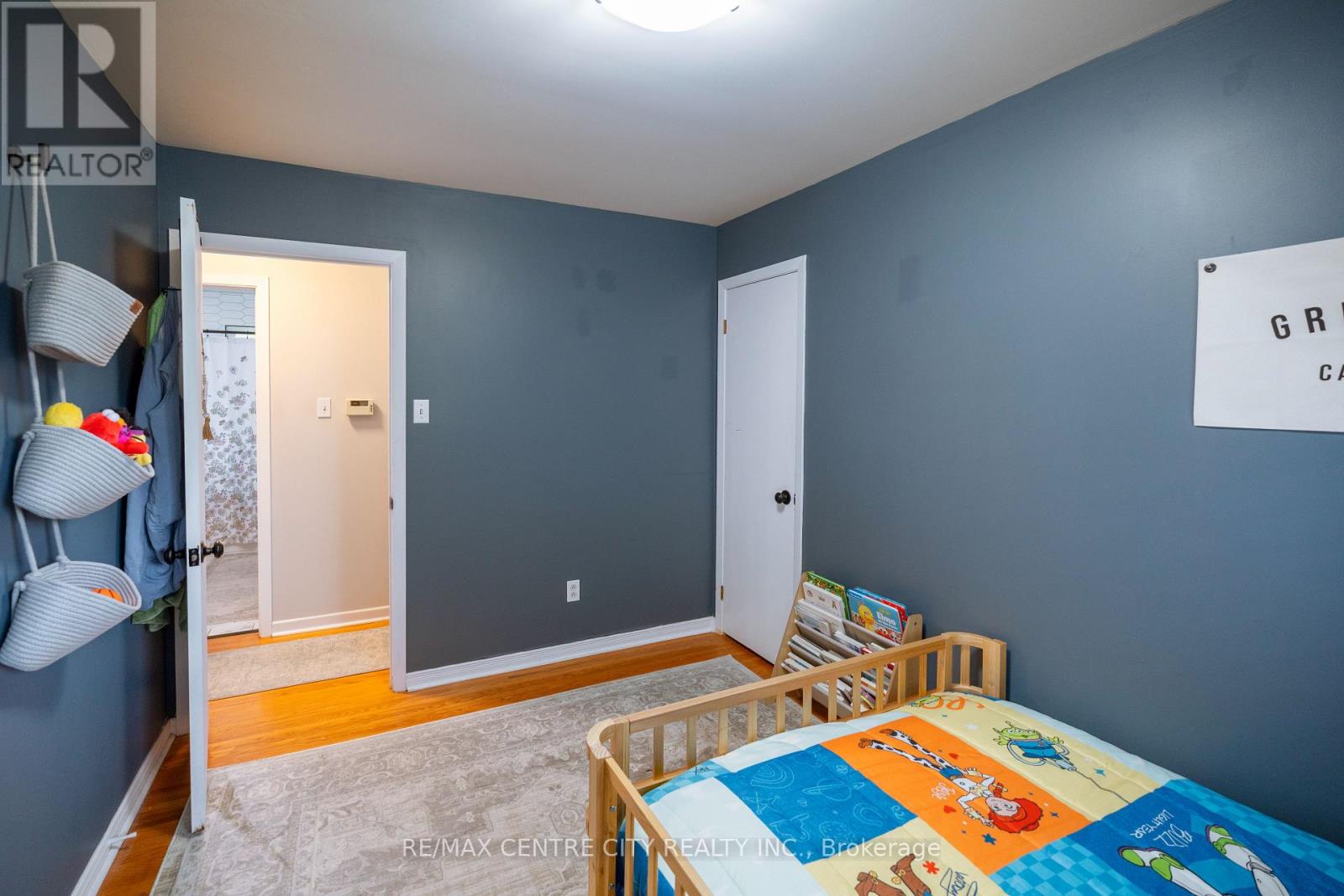 366 HUDSON DRIVE - 21