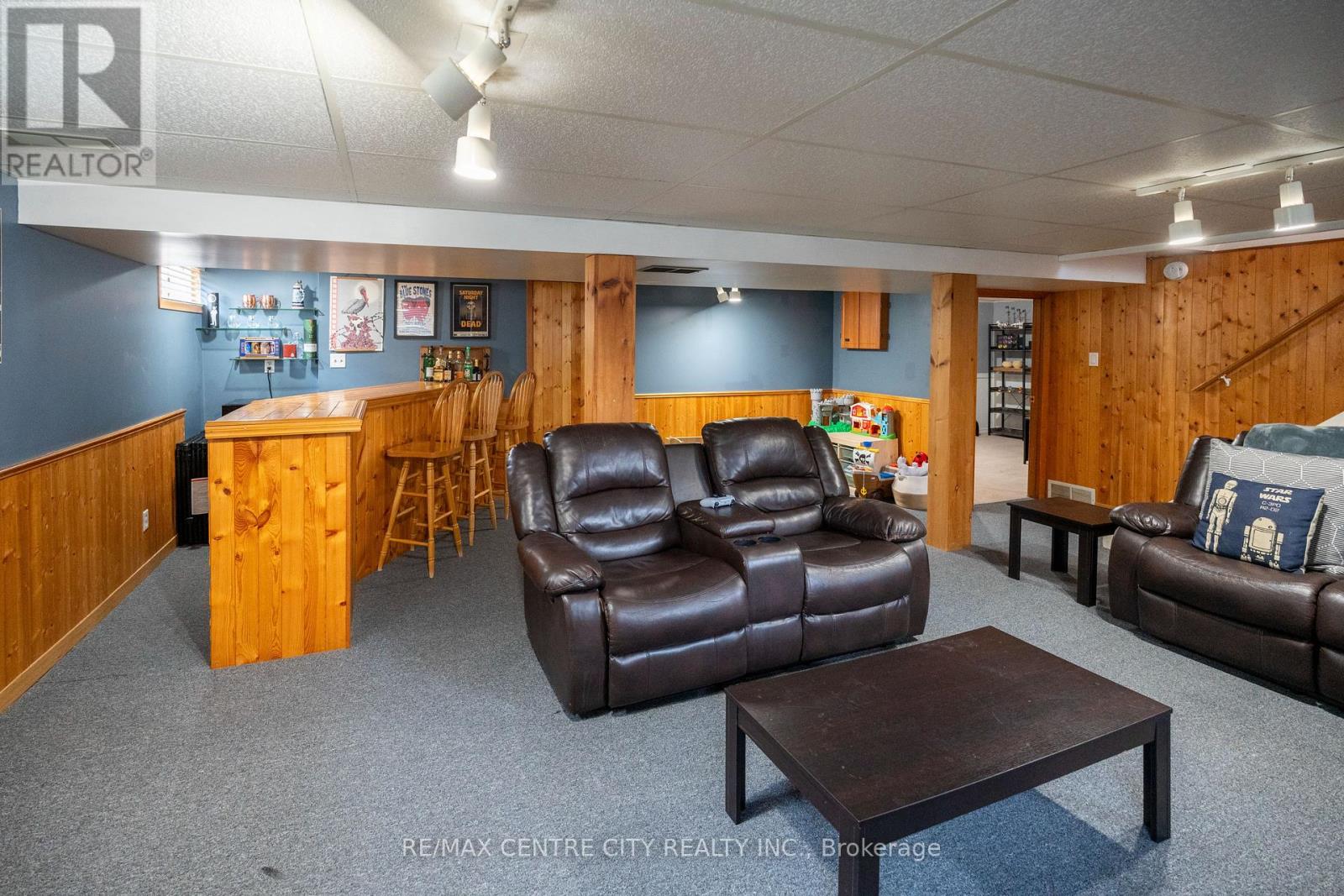 366 HUDSON DRIVE - 30