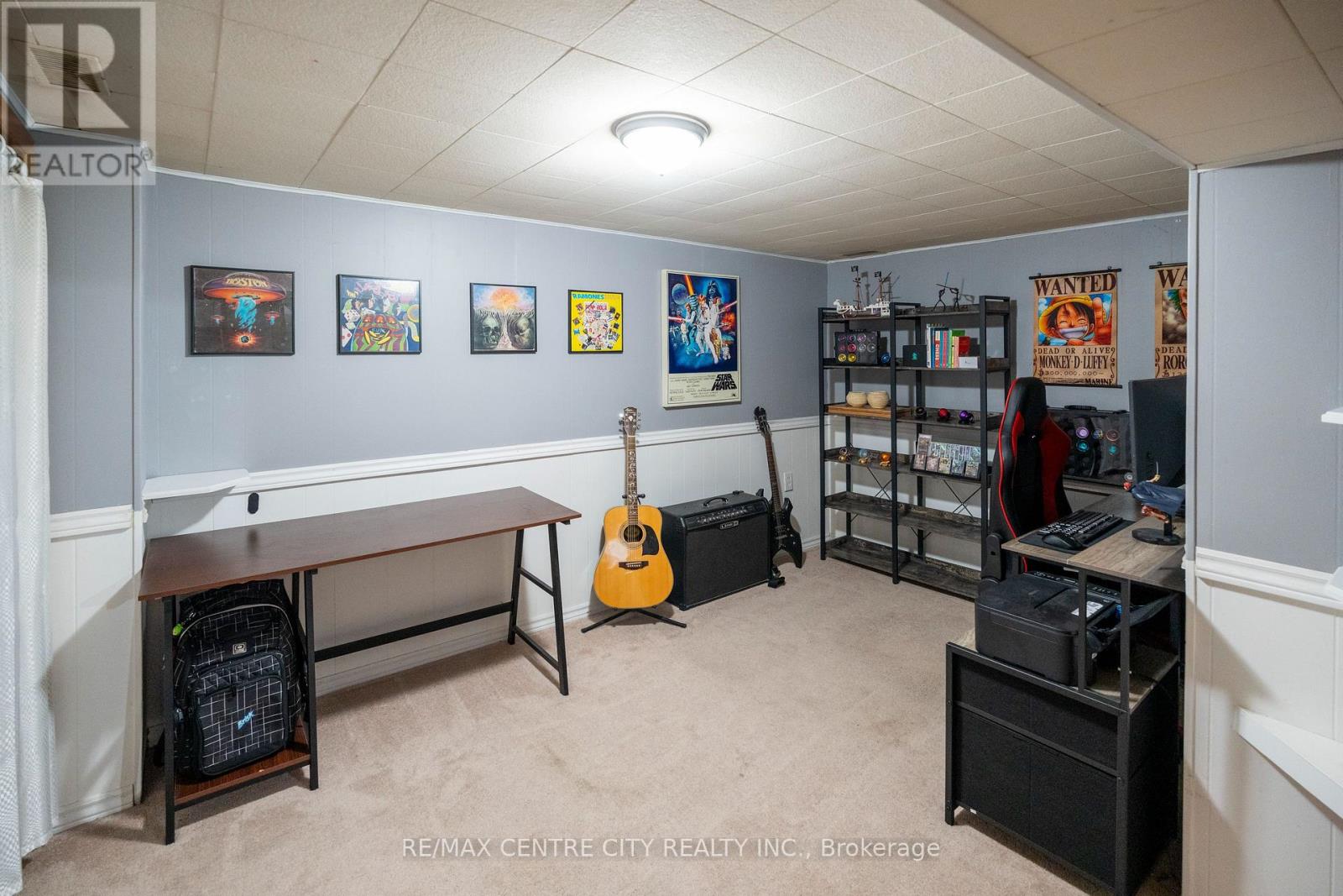 366 HUDSON DRIVE - 38