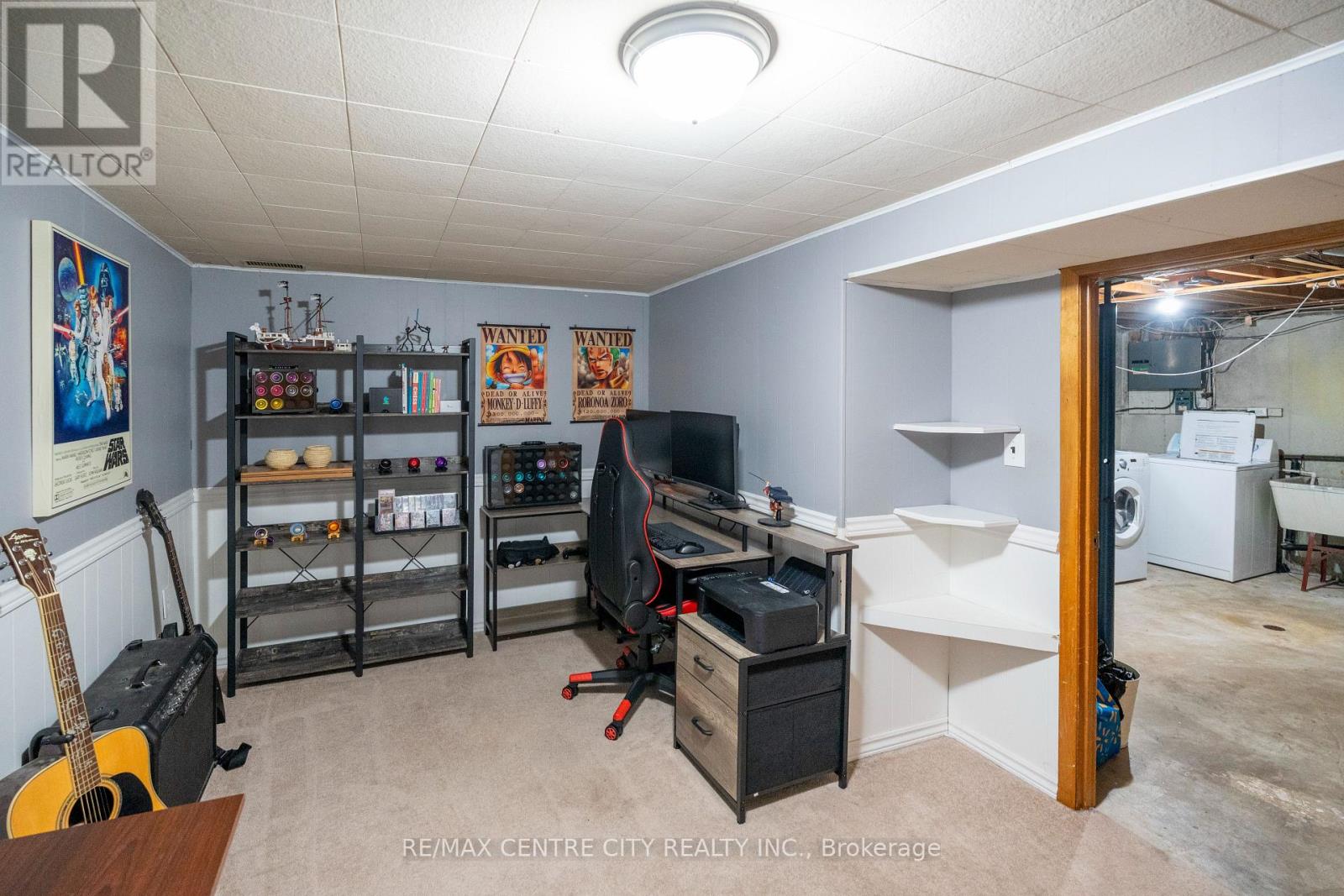 366 HUDSON DRIVE - 39