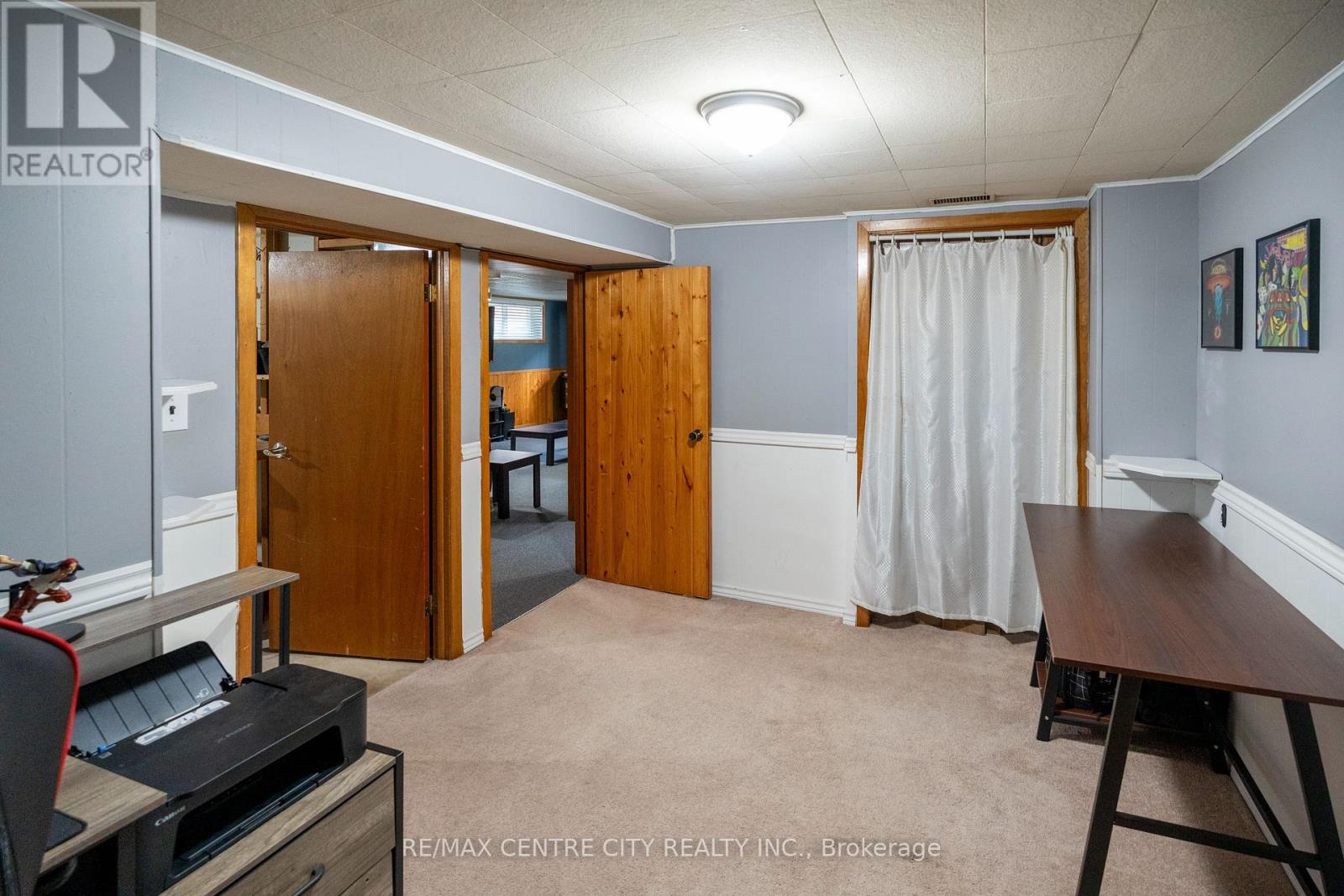 366 HUDSON DRIVE - 40