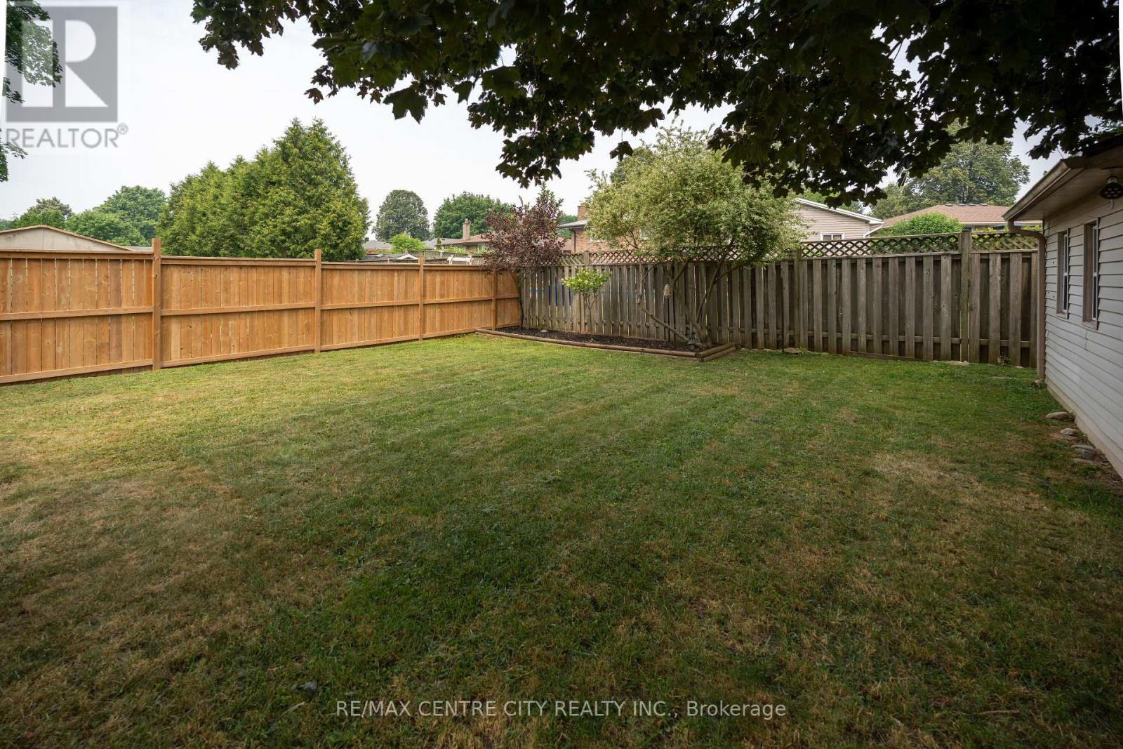 366 HUDSON DRIVE - 44