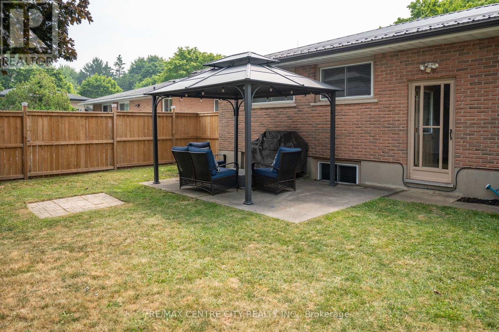 366 HUDSON DRIVE - 47