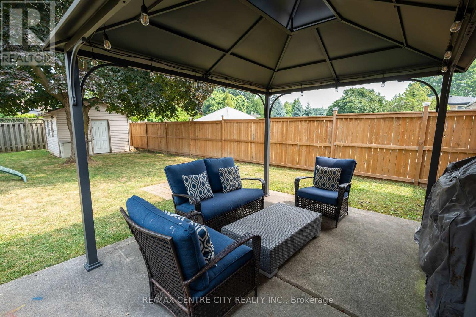 366 HUDSON DRIVE - 48