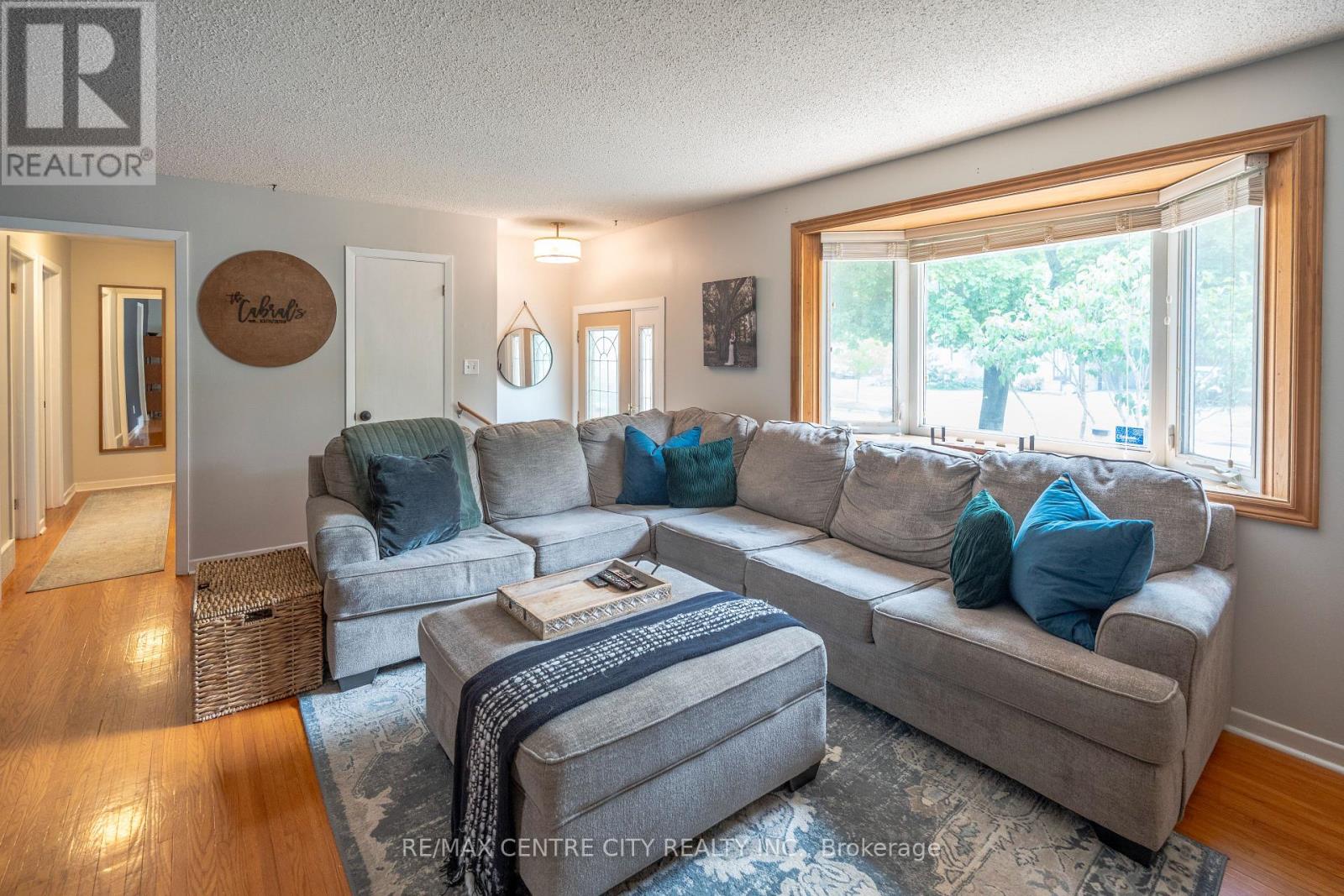 366 HUDSON DRIVE - 6