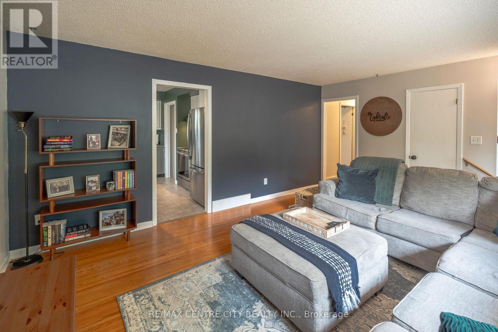 366 HUDSON DRIVE - 9
