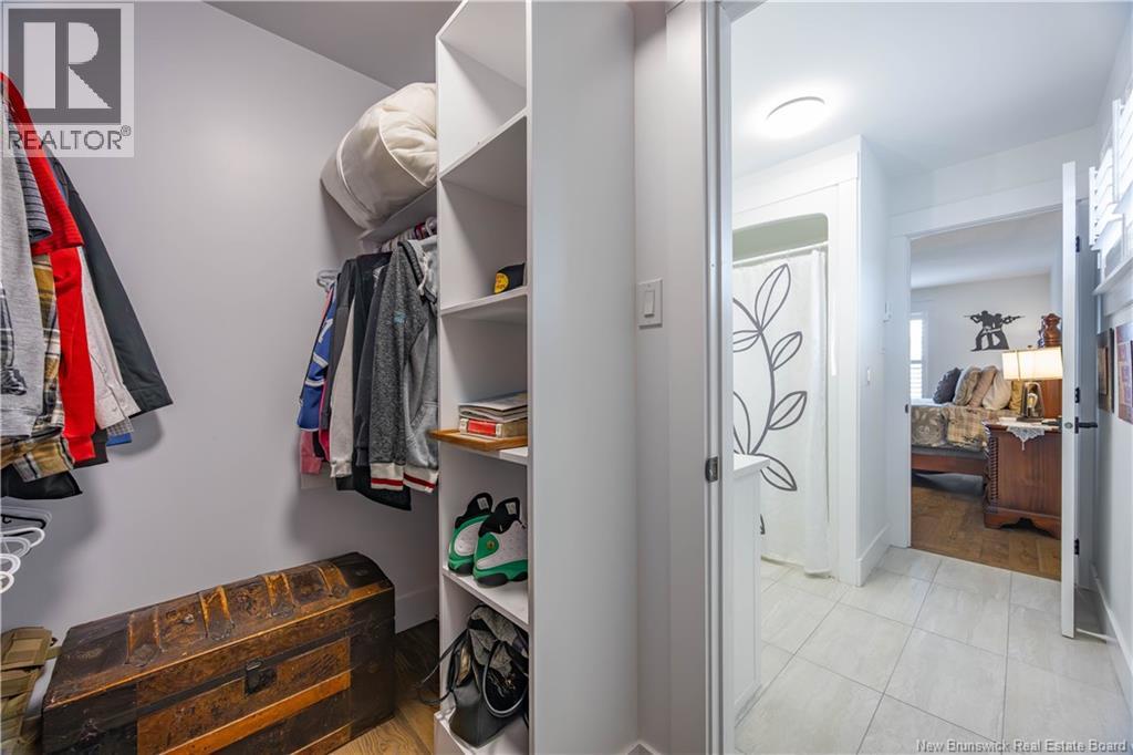 25 Merlin Drive - 18