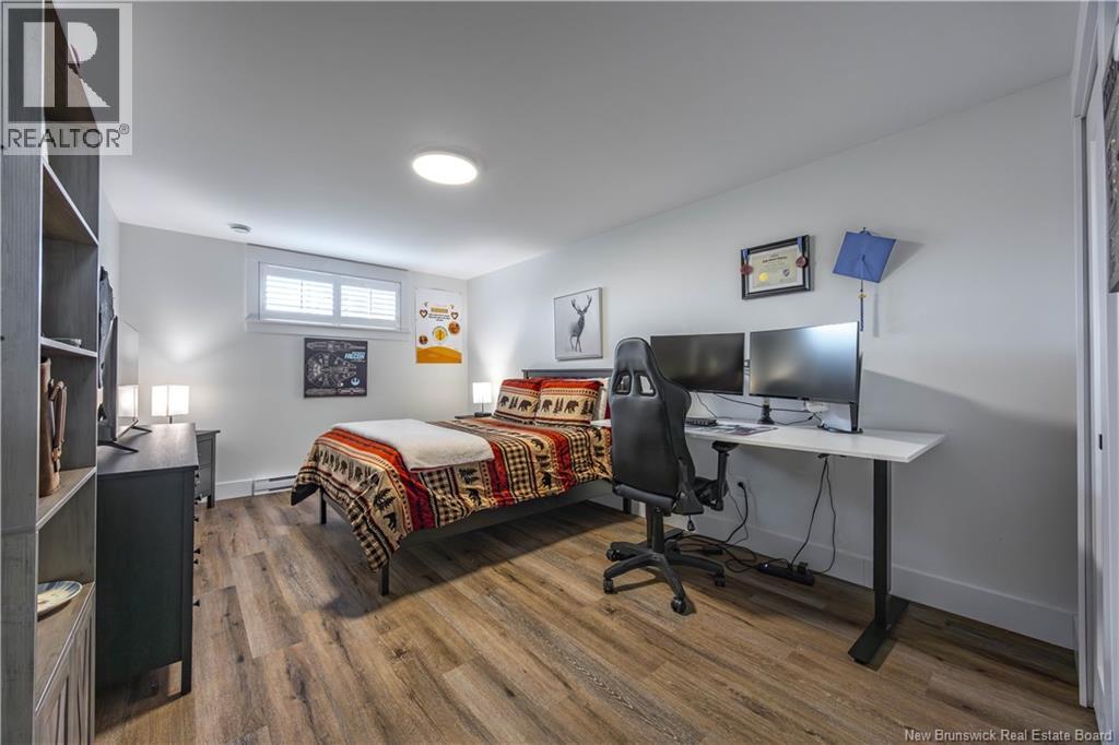 25 Merlin Drive - 22