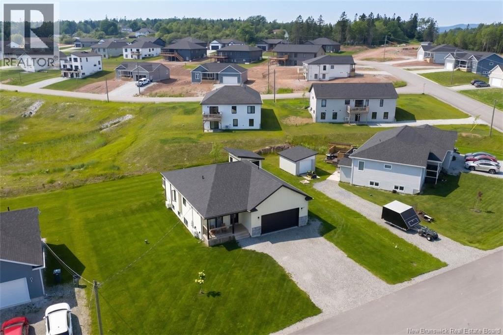 25 Merlin Drive - 34
