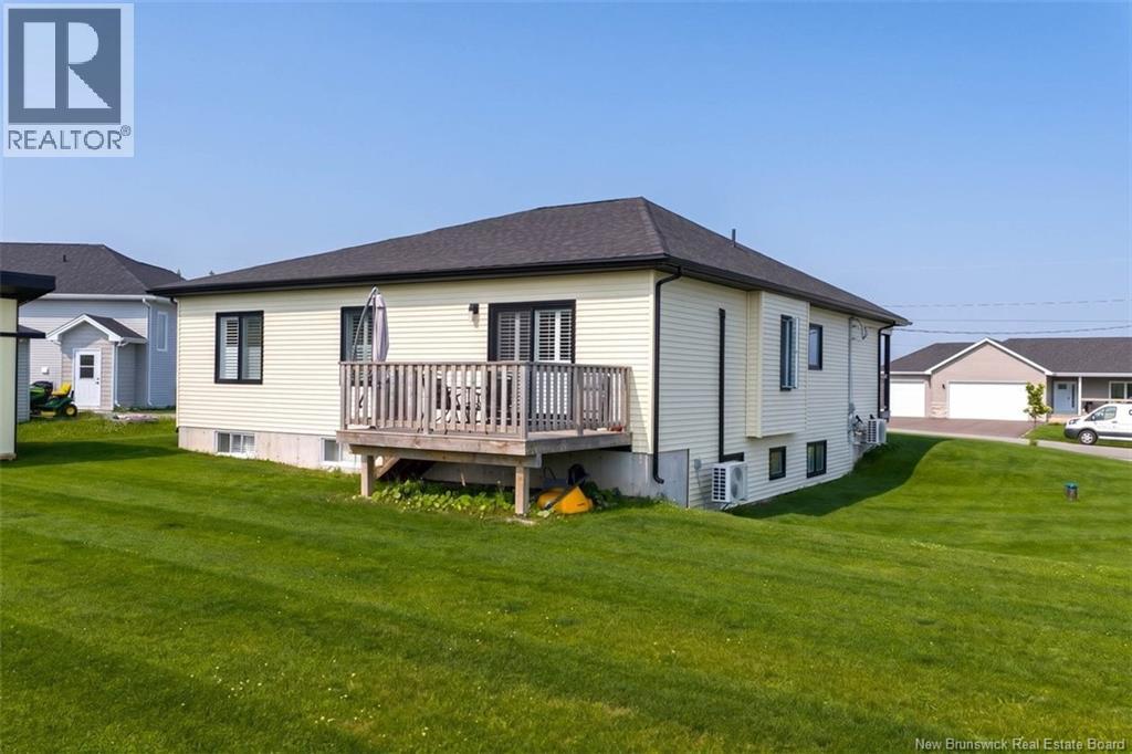 25 Merlin Drive - 37
