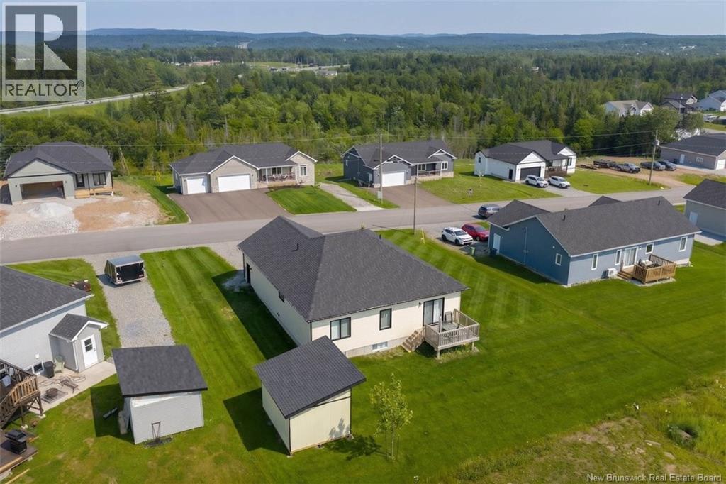 25 Merlin Drive - 41