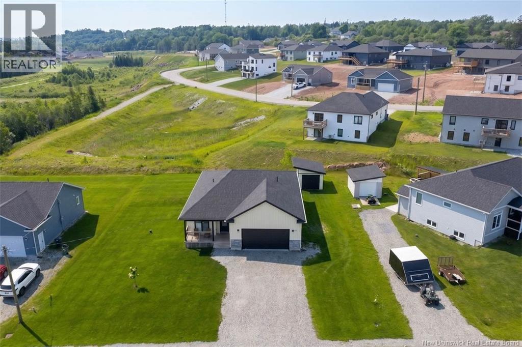 25 Merlin Drive - 35