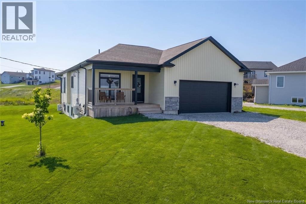 25 Merlin Drive - 29