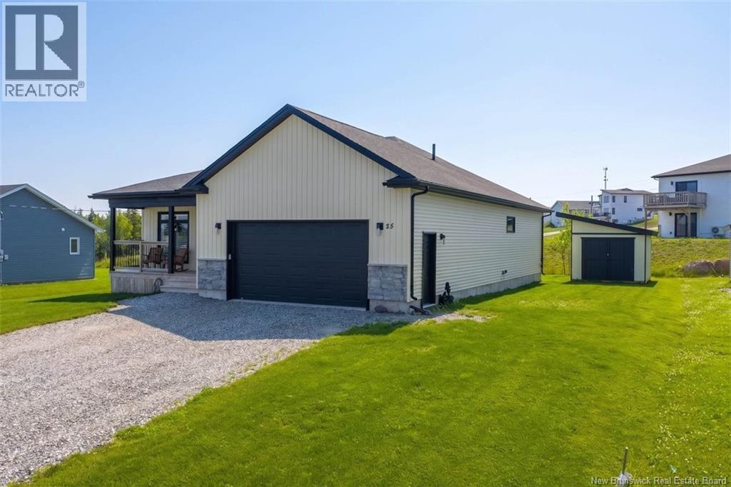 25 Merlin Drive - 30