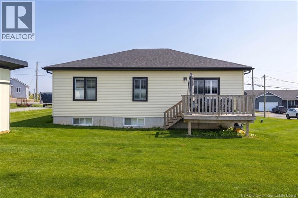 25 Merlin Drive - 36
