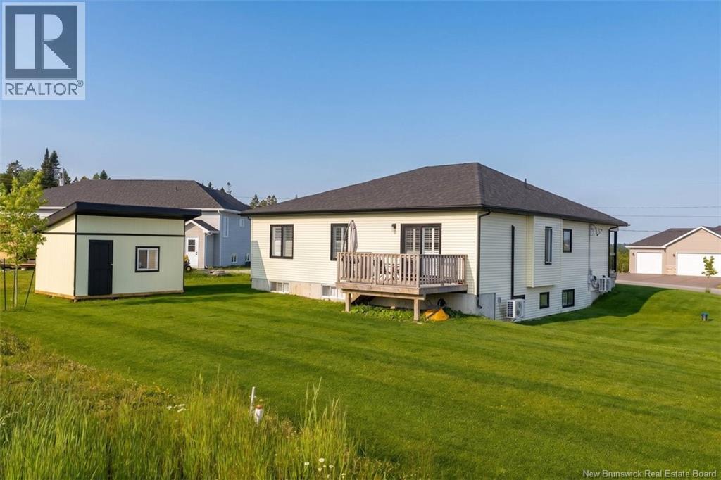 25 Merlin Drive - 38