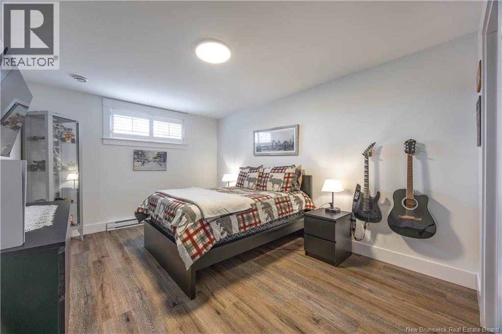 25 Merlin Drive - 24