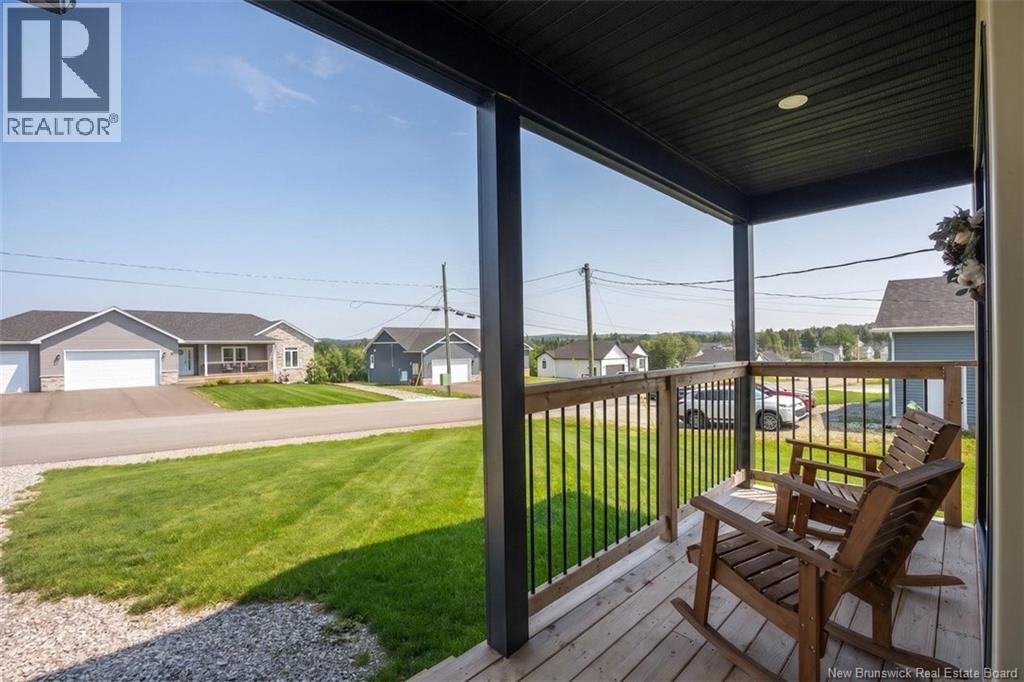 25 Merlin Drive - 31