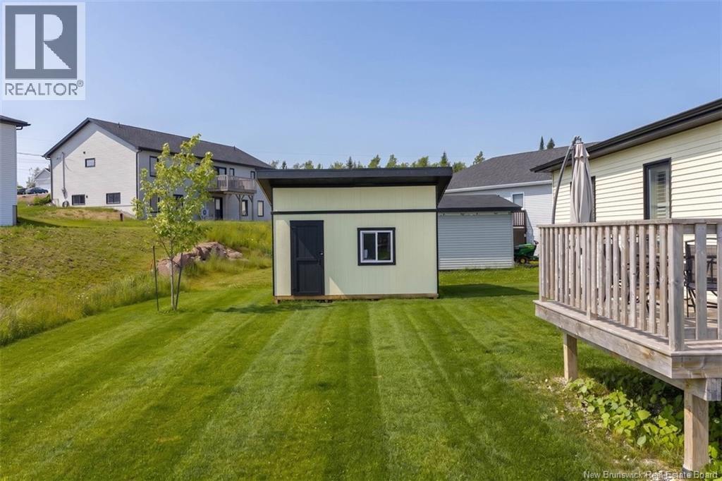 25 Merlin Drive - 40