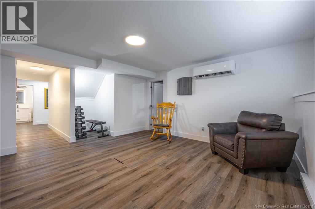 25 Merlin Drive - 26