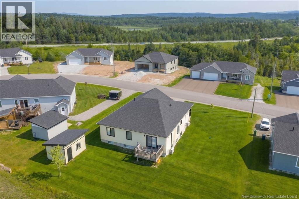 25 Merlin Drive - 43
