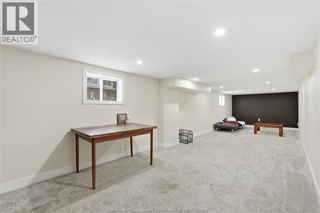 1585 PILLETTE - 22