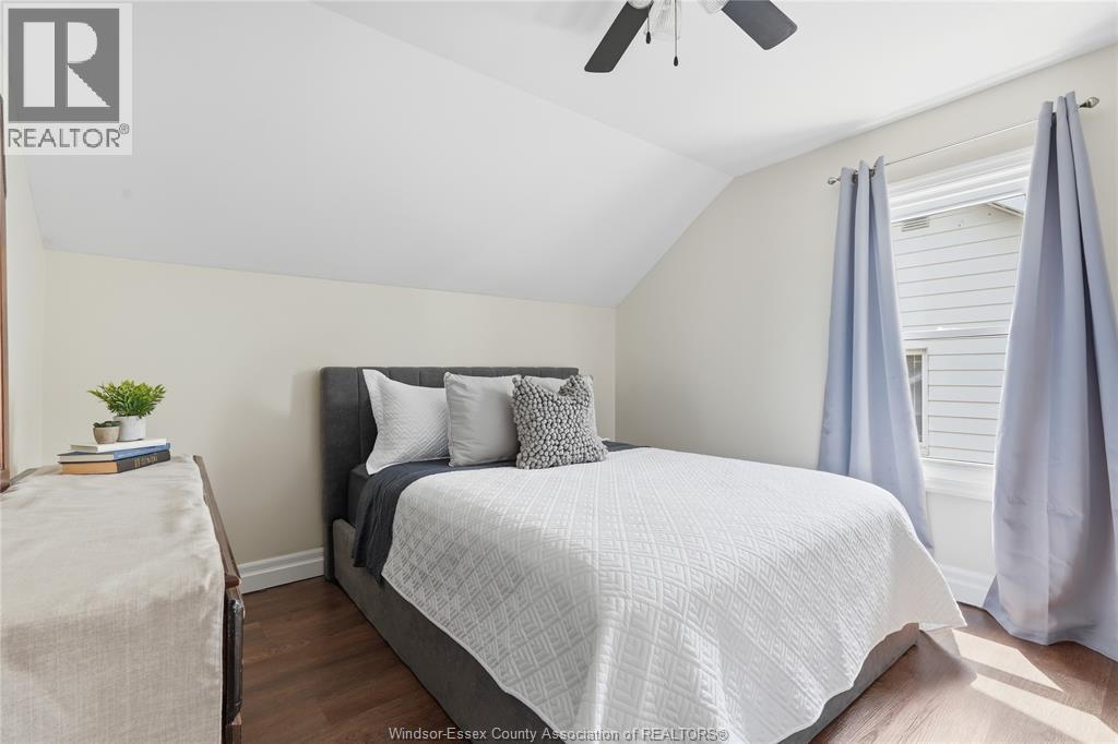 1585 PILLETTE - 21