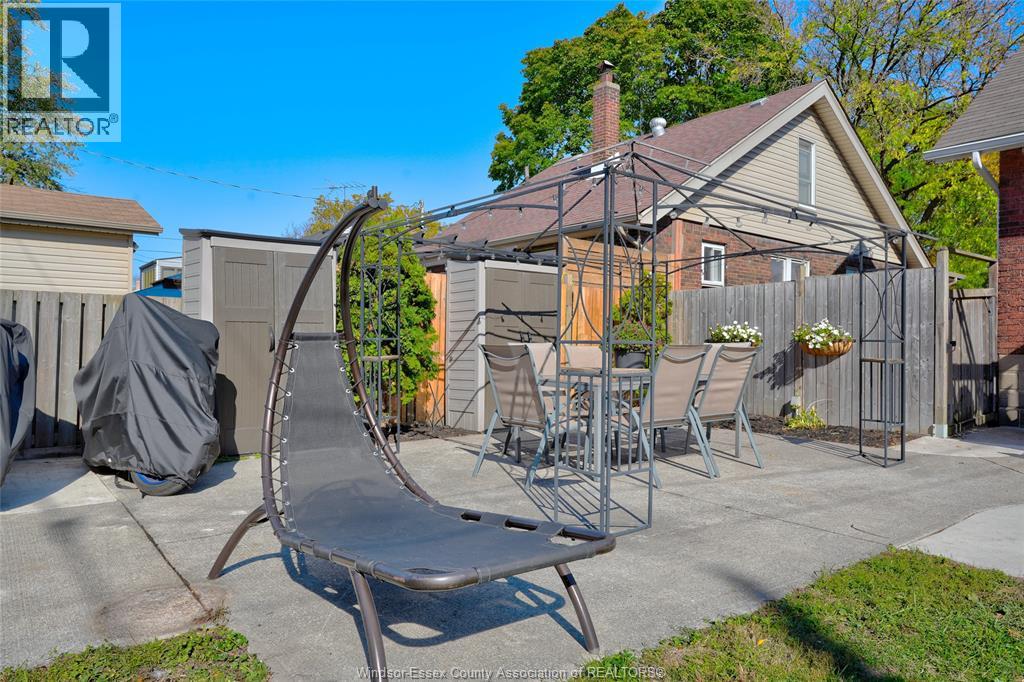 1585 PILLETTE - 28