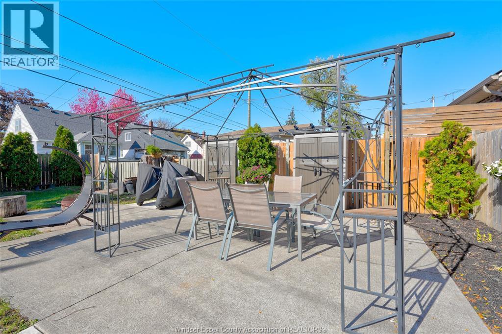 1585 PILLETTE - 29