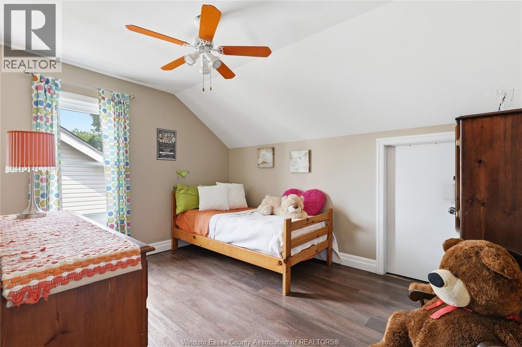1585 PILLETTE - 19