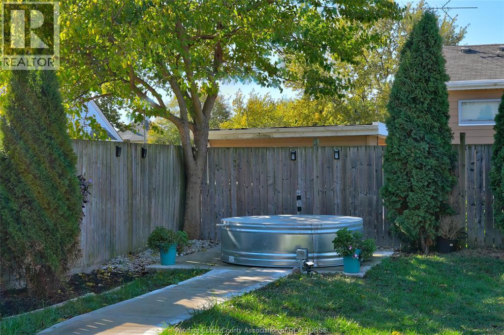 1585 PILLETTE - 32