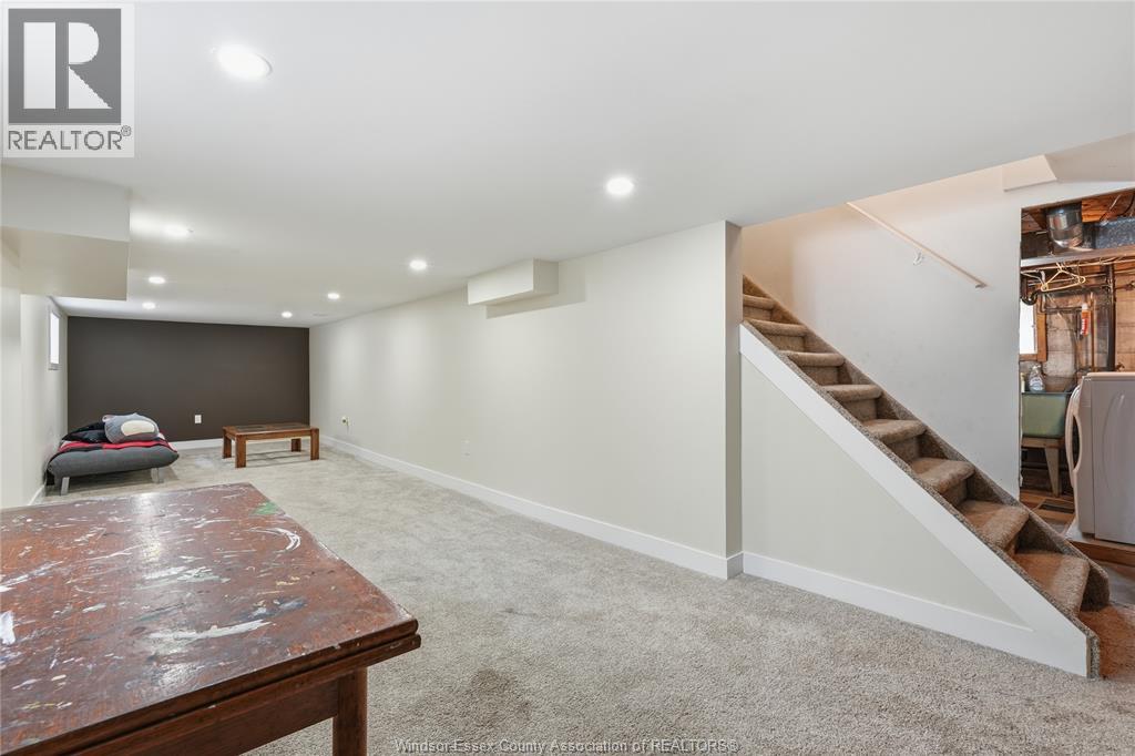 1585 PILLETTE - 23