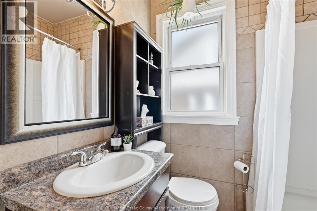 1585 PILLETTE - 17