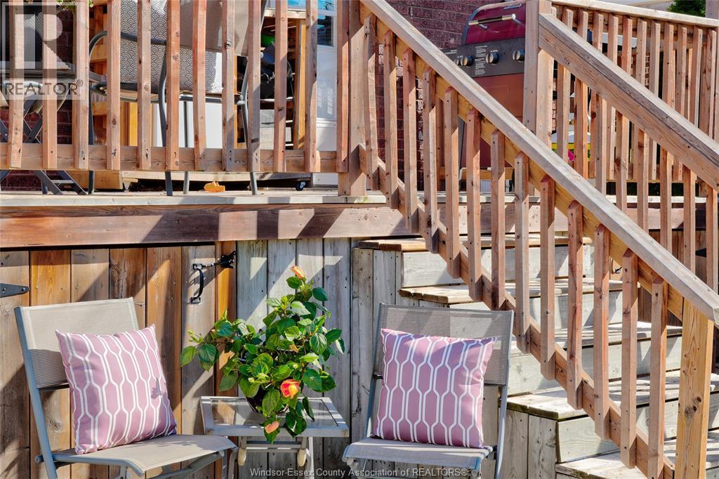 1585 PILLETTE - 26