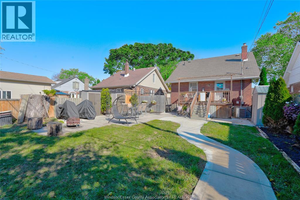 1585 PILLETTE - Image 30