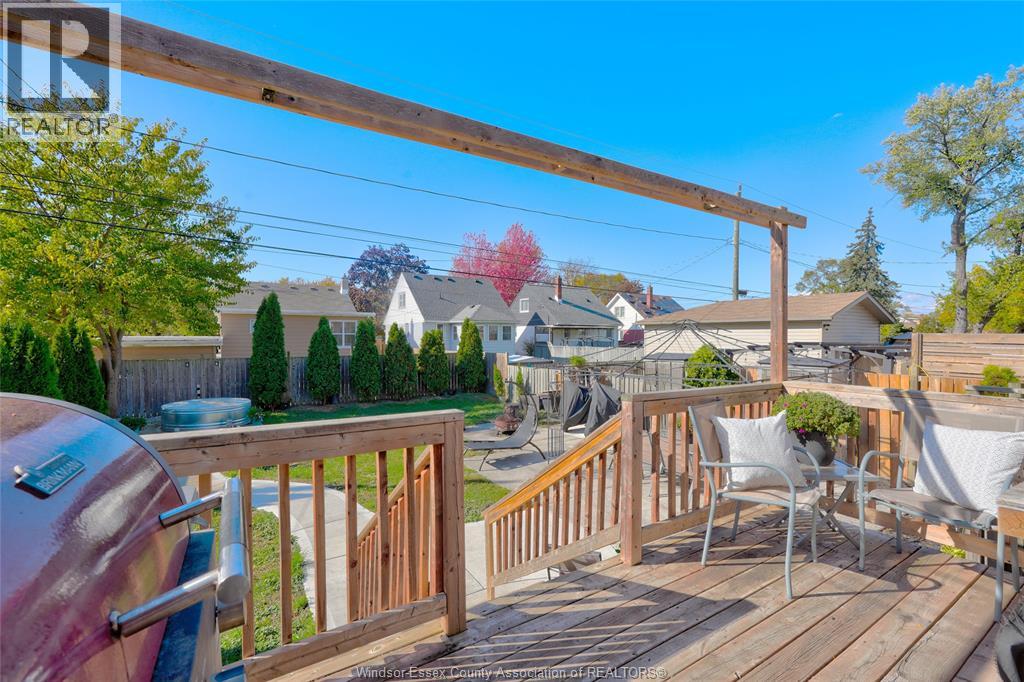 1585 PILLETTE - 27