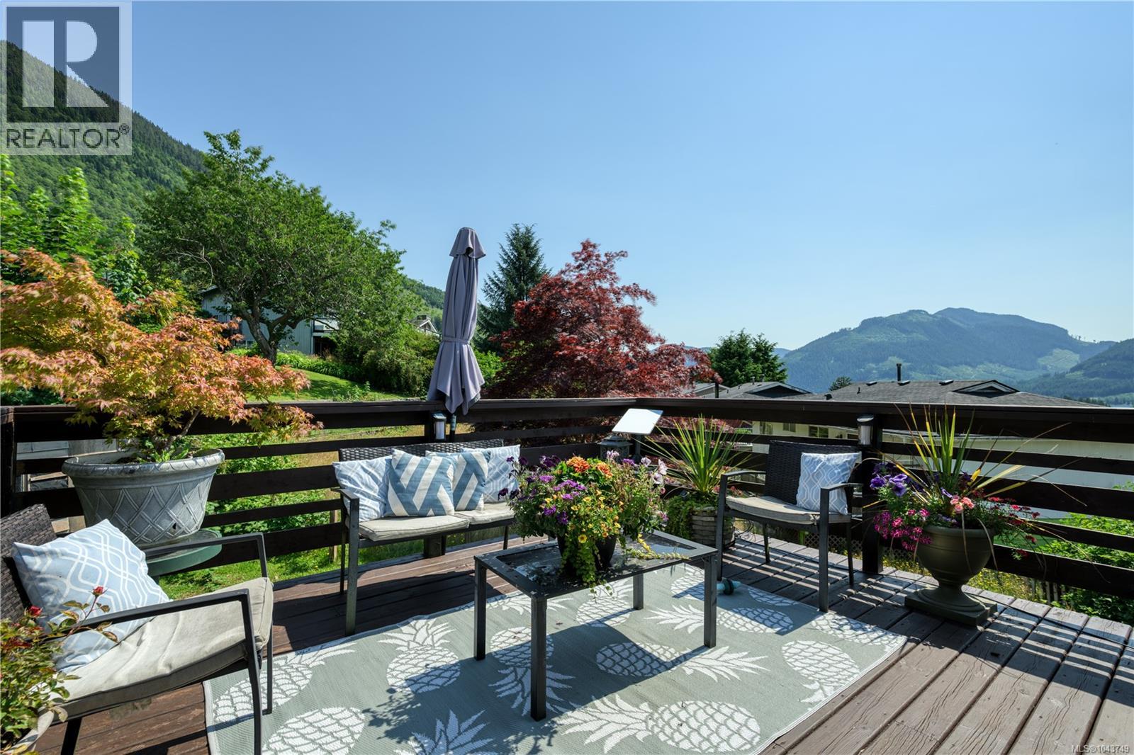 978 Rupert Ave - 30