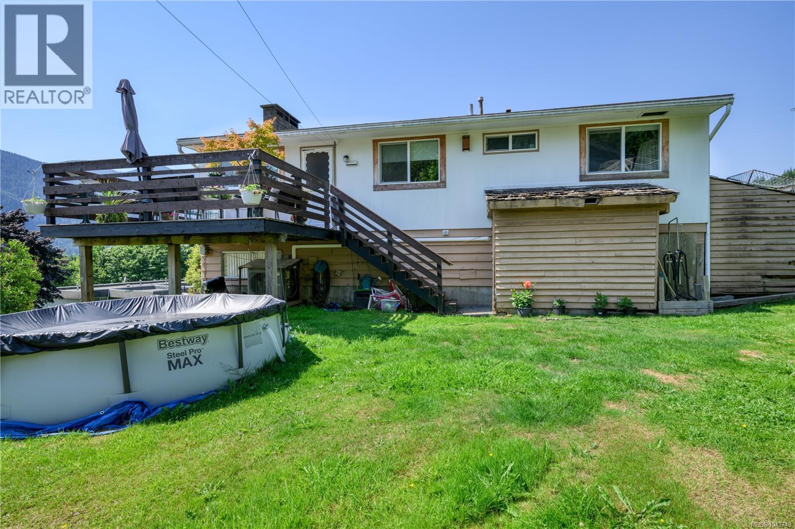 978 Rupert Ave - 36