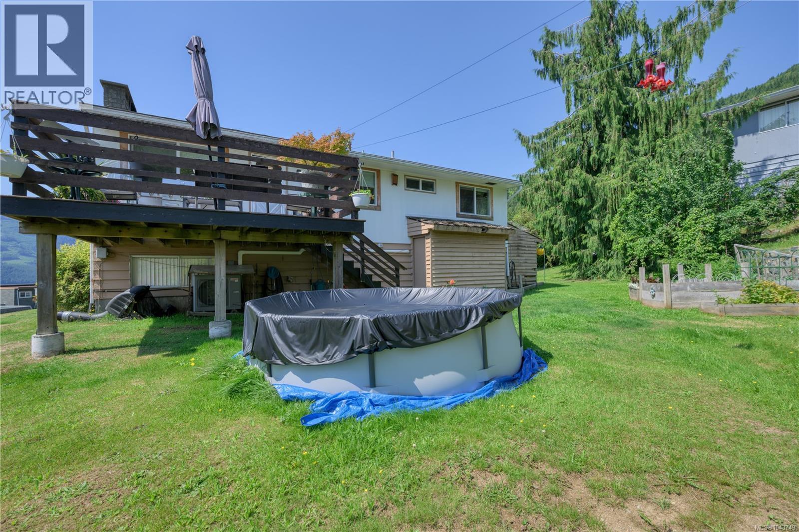 978 Rupert Ave - 37