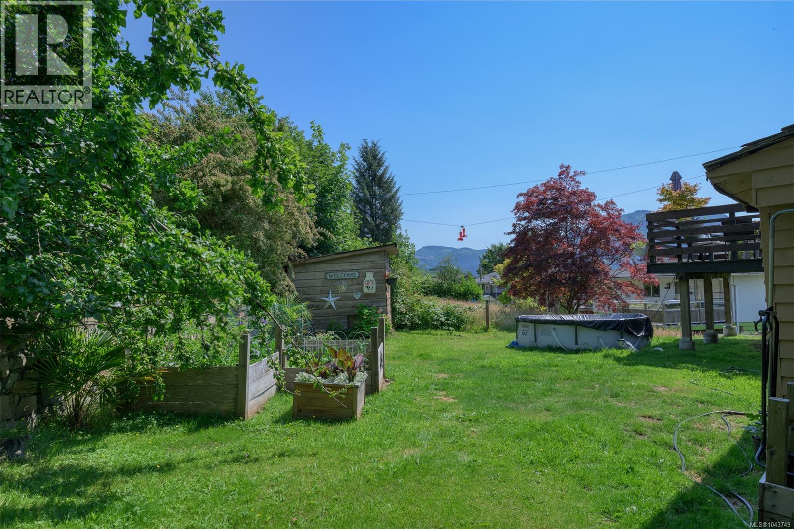 978 Rupert Ave - 39
